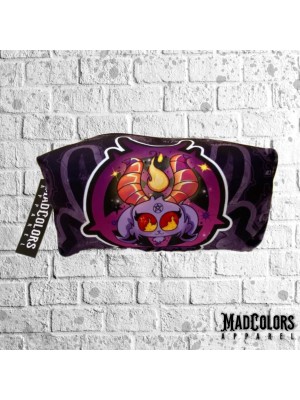 Несесер Madcolors - Cult As Hell